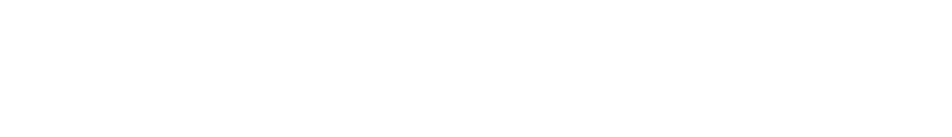 Hub Inova+