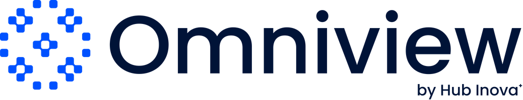 Omniview by Hub Inova+